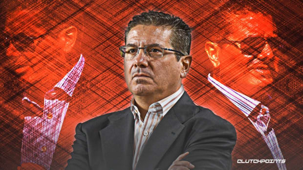 Dan-Snyder-1